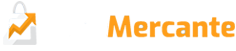 Gurumercante